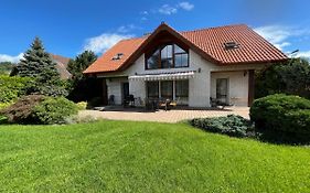 Vila Berlin